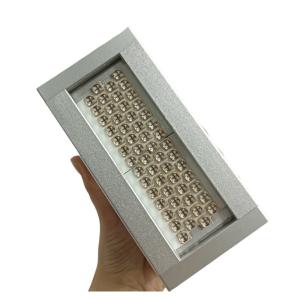 Quality 480W China Wholesale 395nm water cooling uv led curing lamp for uv printing wholesale