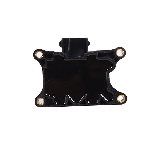 High Quality 988F-12029-AB racing ignition coil ford f150 ignition coil spark plug ford 6E5Z-12029-BA