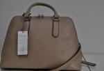 Fashion PU Top Handle Bags Shoulder Women Bag Ladies Handbag