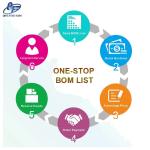 Power Management ICs SG3524DR-TI-SOP-16 SG3524DR-