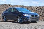 2014 2015 Toyota Camry Hybrid Battery / High Reliability Toyota Camry Car