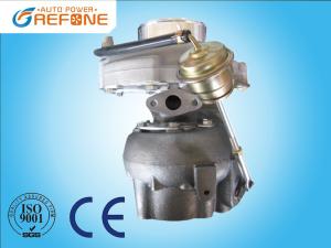 Quality Mercedes Benz Truck, Atego, Unimog K27.2 Turbo 53279887120 wholesale