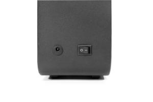 Quality Fashionable HVAC Aroma Diffuser , Large Commercial Essential Oil Diffuser wholesale