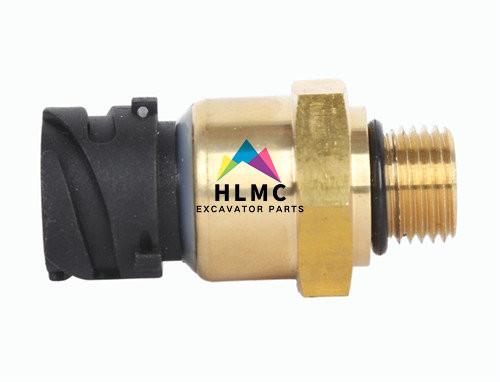 Excavator Accessories 20484678 20375013 Diesel Engine Oil Pressure Sensor