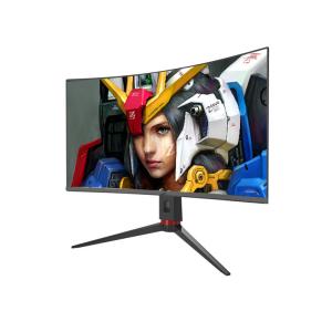 Quality 350cd/m2 32 Inch 240hz Gaming Monitor wholesale