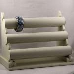 Jewelry Bangle or Watch or Bracelet Display Stand