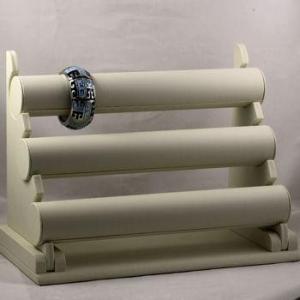 Quality Jewelry Bangle or Watch or Bracelet Display Stand wholesale