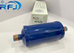 Emerson EK-417S Liquid Line Filter Drier EK Series