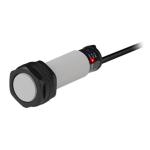 Kampa CM18-3008NC proximity sensor waterproof IP67