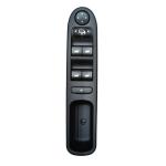T53 Auto Window Lifter Switch 6554E7 6554KS for Peugeot 307 Citroen Car