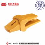EX200 EX300 35S 40S HITACHI Excavator Durable Bucket Adapter Reliable After
