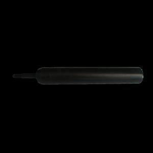 Quality Reservoir assembly C14-240 wholesale