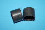 3Z4-2400-190,Komori bushing,GSM-2225-20,original bushing,Komori original part