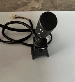 Quality 920476.017 Gear handle Kalmar Reach Stacker Parts wholesale
