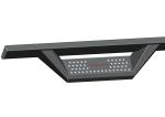 2005-2020 Toyota Tacoma Running Boards Side Steps Accessoires