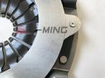 3082600727 T20SED 215*145mm Clutch Pressure Plate Sachs Clutch Kits