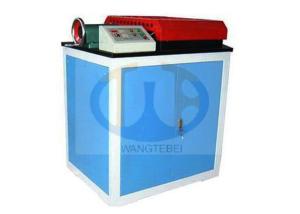 Quality 50mm Plane Rebend Bending Test Equipment For Metal Indispensable Ideal wholesale