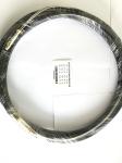 1310nm Fiber Optic Patch Cable