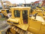 USA used original d7h bulldozer ready for sale