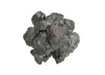 50mm Off Grade Metal Silicon Slag For Steel Making ISO9001 As Metal Deoxidizer