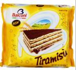 Tiramisu Cake production line Russia Tiramisu cake Manufacturing Equipment /