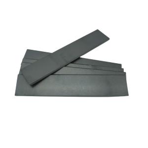 Quality Chemical Composition Graphite Blades for Long Life Oil-Free Vacuum Pump Graphite Sheet wholesale