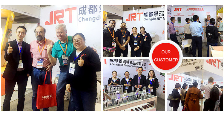 701A Laser Distance Meter 40m Sensor Transducer Area Measurement Customization