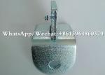 Custom Stainless Steel Metal Welding Fabrication Commercial Welding And