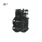 Construction Machinery Parts E315 Hydraulic Main Pump 105-7321 401-00358A 102
