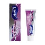 Herbal Teeth Stain Removal Oral Care Toothpaste No Sensitivity For Hotel