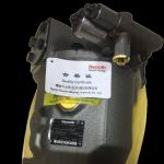 D635-371E Mugeoriginalservovalve