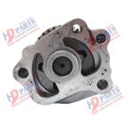 Z402 Z482 Z602 D722 D782 D902 Engine Oil Pump 16851-35012 For KUBOTA