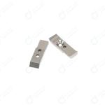 Universal AI Cutter 30920502 SMT AI Machine Spare parts
