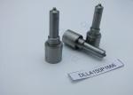 ORTIZ GREATWALL CRIN nozzle DLLA150P1666 CR nozzle 0 433 172 022 for 0 445 110