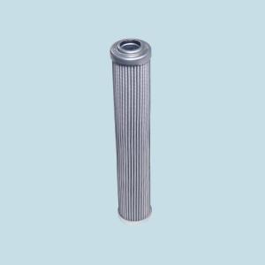 Quality R928006765 Replacement Filter Element wholesale