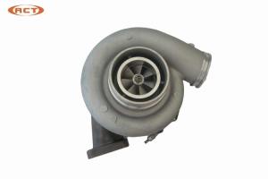 Quality S3A Turbocharger 6222-85-8511 466950-0002 1115752 315650 Turbo wholesale