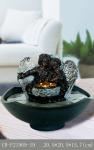 Angels Indoor Tabletop Fountains