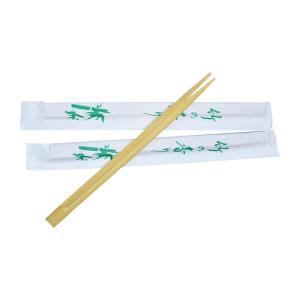 Quality Wrapped Non Slip Custom Japanese Chopsticks Wood Sustainable Set Household wholesale