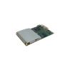 Buy cheap NBMesh 4W Cofdm Wireless Video Transmitter Mimo Module from wholesalers