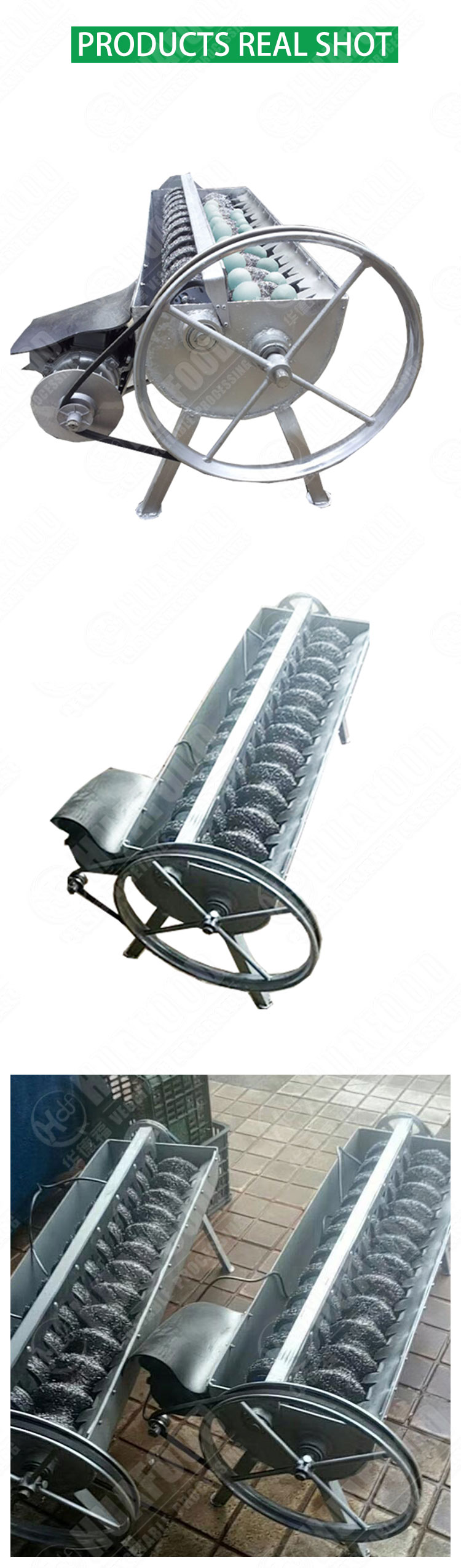 sandwich maker Sokany Biscuit Machine Cake Snack Pancake non stick electric waffle bubble egg oven 3 5 in 1 breakfast