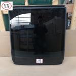 OEM Size Car Sunroof Glass Universal For Lada Fiat