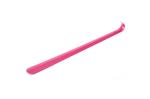 Shoe Horn Long Metal 23" 20.5 Inch 52 CM Durable Long Handled Horn Lifter OEM