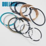 VOE 14589143 14589143 Boom Seal Kit VOE14589143 EC460B EC480D EC Hydraulic