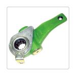 0517454420 renault automatic slack adjuster spare parts