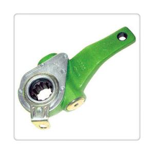 Quality 0517454420 renault automatic brake adjuster truck spare parts wholesale