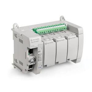 Quality Input Adjustable Integrated Switching Regulator SHARP PT5501A wholesale