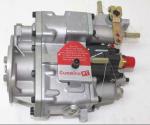10KG Cummins Engine Parts / 4951459 3059651 Cummins Fuel Injection Pump