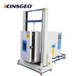 200kg SUS 304 Integrated Universal Testing Machines / Portable Tensile Tester