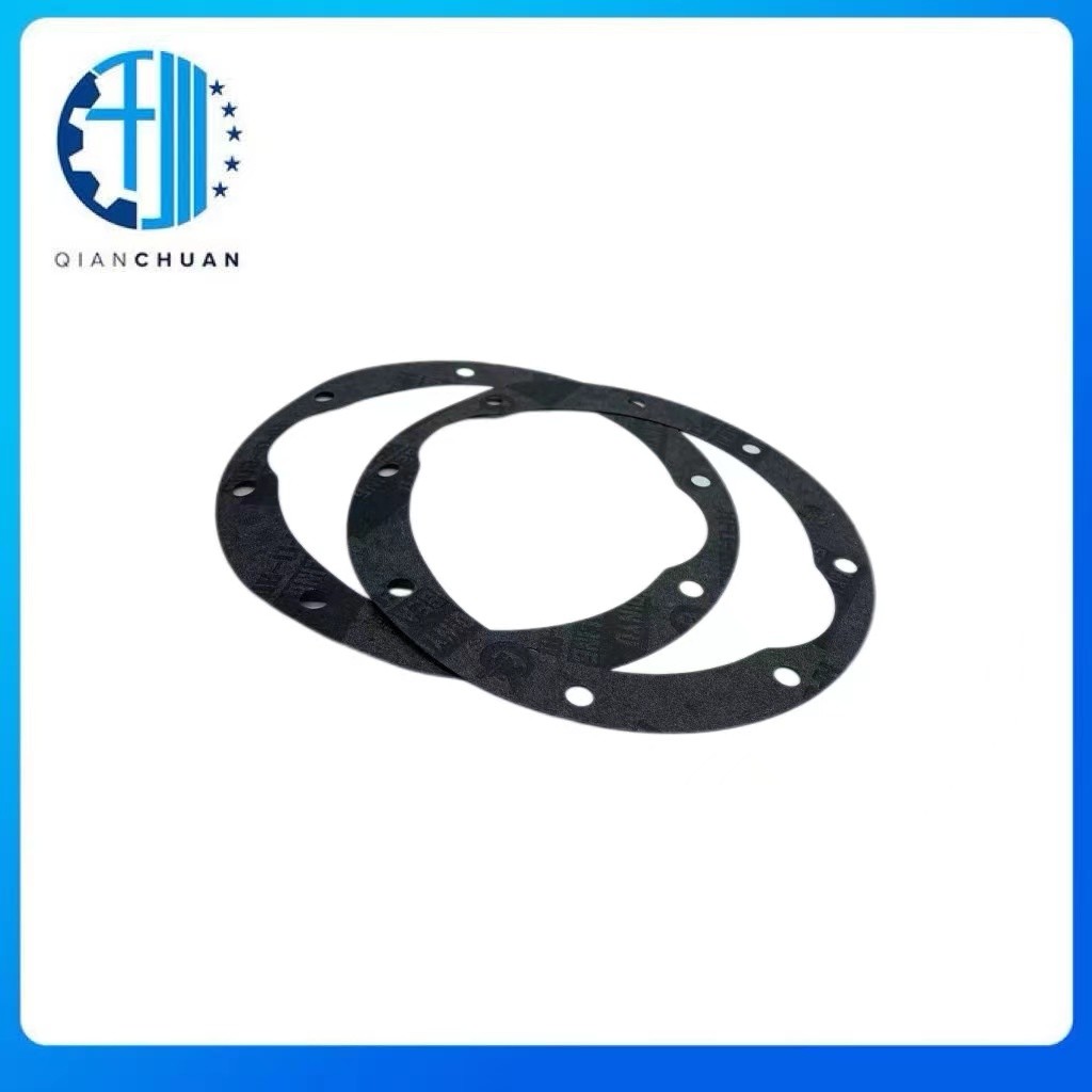 29050013331 Gasket For SDLG VRT200 Excavator Engine Spare Parts