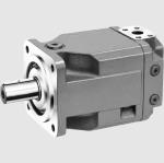 A4FM Series Axial Hyd Piston Pump Rexroth A4FM250 A4FM500